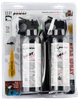 Udap Bear Spray, Udap Bs2    Bear Spray 225g        2pk