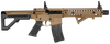 Crosman Dpms Sbr, Cros Dsbrfde  Dpms Sbr Full Auto Fde