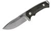 Woox Llc Rock 62, Woox Bu.knf001.05  Rock 62 Knife Micarta