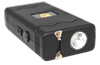 Guard Dog Disabler Stun Gun, Gdog Sggddhvbk  Disabler Stun Gun/flashlight Blk