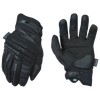 Mechanix Wear M-pact 2, Mechanix Mp2-55-010 M-pact   2      Lg  Covert