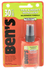 Adventure Medical Kits Ben's 30, Amk 00067190 Bens 30 1.25 Pump