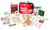 Adventure Medical Kits Adventure First Aid, Amk 01200230 Adventure First Aid Family Kit