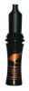Haydels Duck, Hay Cs03    Compensator Speck