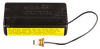 Aimshot Modular Battery Pack, Aims Mbp223  Modular Battery Pack