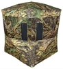 Primos Double Bull, Primos 65111 Smokescreen Ground Swat Camo Blind