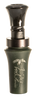 Duck Commander Pro Series, Duck Dcproaod  Pro Series  Od Green Acrylic