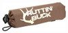Hunters Specialties Ruttin' Buck, Hs 00181  Ruttin Buck Rattling Bag