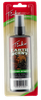 Tinks Earth Scent, Tinks W5906   Earth Power Cover Scent