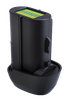 Taser X2/x26p Battery Pack, Taser 22010 X26p/x2 Battery