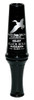 Haydels Black Hole Mallard, Hay Bh07    Black Hole Mallard