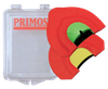 Primos Randy Anderson, Prim Ps1723  R-anderson Howler 2-pk