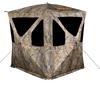 Muddy Ravage, Muddy Mud-mgb0500   Ravage Ground Blind