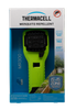 Thermacell Mr300, Ther Mr300g Portable Mosquito Repeller Olive