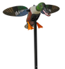Mojo Elite Series, Mojo Hw2490 Es Spoonzilla