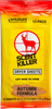 Wildlife Research Scent Killer, Wild 580   Scent Killer Dryer Sheets