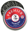 Crosman Premier, Cros Lhp77    Leg Pellet Hp   177  500