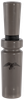 Duck Commander Rdc100, Duck Dcrdc100  Rdc100