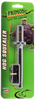 Primos Hog, Prim Ps321   Hog Squealer