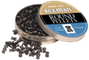 Beeman Round, Bee 1245  Round Pellets .22        175
