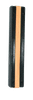 Haydels Predator, Hay Sv87    Squeal Type Predator Call