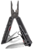 Real Avid/revo Gun Tool, Avid Avgtmax     Gun Tool Max