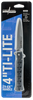 Cold Steel Ti-lite, Cold 26sp    Ti-lite Zytel