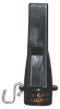 Haydels Duck, Hay Mp90    Magnum Pintail