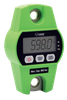 Hme Game Scale, Hme Scale         800lb Digital Hanging Scale
