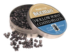 Beeman Hollow Point, Bee 1230  Hp Pellets .177          500