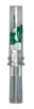 Haydels Duck, Hay Dr85    Dbl Reed Mallard Call