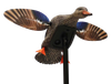 Mojo Mini Mallard, Mojo Hw2471 Mojo Es Mini Mallard Hen