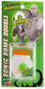 Primos Sonic Dome Series Diaphragm Turkey Call 1172
