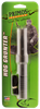 Primos Hog, Prim Ps320   Hog Grunter