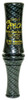 Haydels Goose, Hay Cs10    Carbon Speck