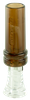 Duck Commander Pro Series, Duck Dcprohb  Jase Pro Hi Ball