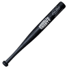 Cold Steel Brooklyn, Cold Cs-92bst Brooklyn Shorty