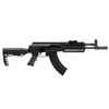 Crosman AK1 Full Auto CO2 BB Rifle