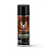 Buck Bomb Doe In Estrus Aerosol 6.65 Oz