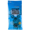 Code Blue Dryer Sheets