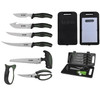 Old Timer Camp Knife Kit