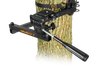 Muddy Basic Camera Arm