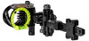 CBE Engage Micro Bow Sight RH .019