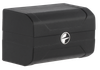 Pulsar IPS 14 Battery Pack