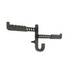 Hawk Tactical Trio Hybrid Tree Hook