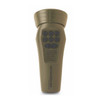 Western Rivers Mantis Six Shooter Electronic Caller