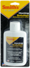 Smiths Honing Solution 4 oz.