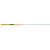BnM The Super Stick 13 ft Pole