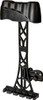 CBE Tactic 5 Quiver