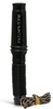 Hunters Specialties BUCGRUNTER 2 Deer Call